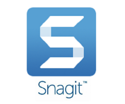Software Store Blog | VUMC Information Technology